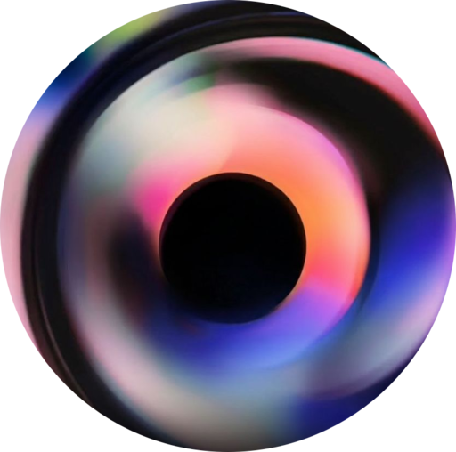 Seed Image logo